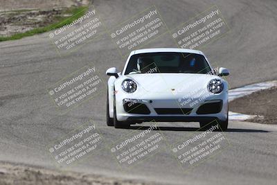 media/Mar-01-2025-Speed Ventures (Sat) [[3556983a2b]]/Yellow/Session 2 (Phil Hill)/